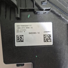 Load image into Gallery viewer, Frontscheinwerfer BMW 7 9450080 9450079 Ein Satz Scheinwerfer Headlight