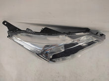 Laden Sie das Bild in den Galerie-Viewer, Frontscheinwerfer Mitsubishi Space Star Rechts Scheinwerfer Headlight