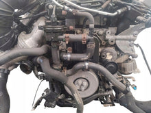 Laden Sie das Bild in den Galerie-Viewer, Motor Mercedes-Benz W212 651924 2.2 CDI 204PS 147TKm 2012 Diesel Engine Komplett MOT7119337824ab