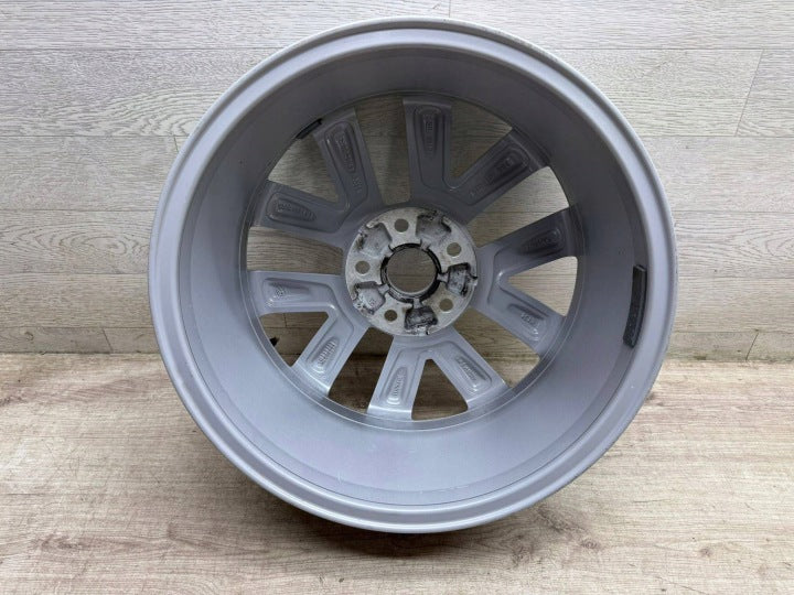 1x Alufelge 17 Zoll 3G8601025 VW Arteon Rim Wheel FEL9710308150kr