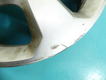 Load image into Gallery viewer, 1x Alufelge 16 Zoll 6.5" 5x110 37ET Opel Zafira B Rim Wheel FEL5561861113my