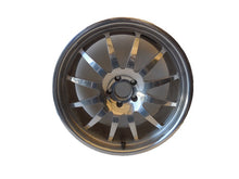 Load image into Gallery viewer, 1x Alufelge 20 Zoll 9.5&quot; 5x112 45ET Mercedes-Benz Rim Wheel