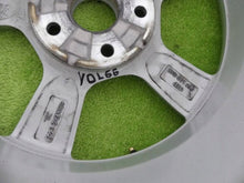 Laden Sie das Bild in den Galerie-Viewer, 1x Alufelge 16 Zoll 6.0" 5x112 8V0071496 Audi A3 Rim Wheel FEL8556747854uj
