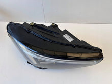 Laden Sie das Bild in den Galerie-Viewer, Frontscheinwerfer Volvo Xc40 32338909 LED Rechts Scheinwerfer Headlight SCH8739222904hf