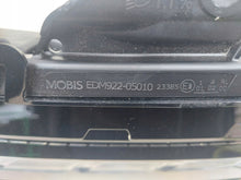 Laden Sie das Bild in den Galerie-Viewer, Frontscheinwerfer Mitsubishi Eclipse Cross EDM92205010 Full LED Links Headlight