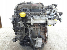 Load image into Gallery viewer, Motor Nissan Qashqai I J10 M9RZ856 2.0 DCI 2011 Diesel Engine Unkomplett MOT4968907857pr