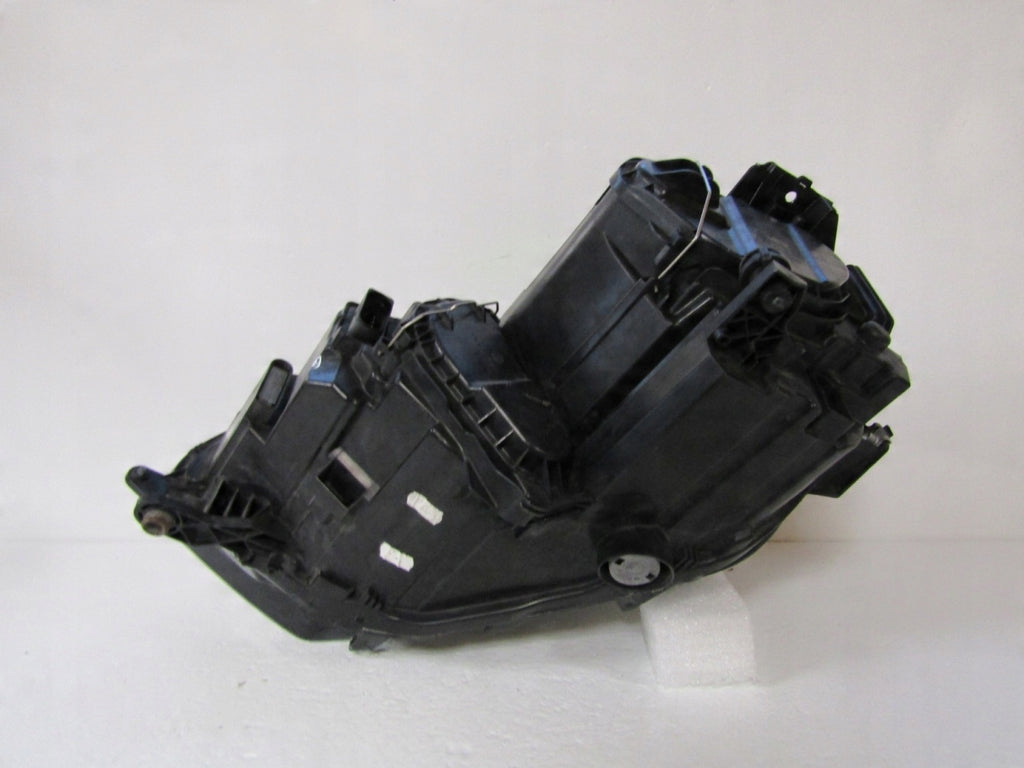 Frontscheinwerfer VW Sportsvan 517941006B Rechts Scheinwerfer Headlight