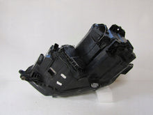 Load image into Gallery viewer, Frontscheinwerfer VW Sportsvan 517941006B Rechts Scheinwerfer Headlight