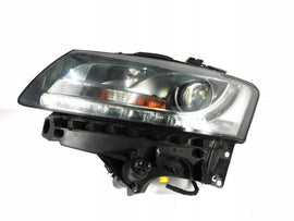 Frontscheinwerfer Audi A5 B8 8T0941003 Xenon Links Scheinwerfer Headlight SCH9169974425xv