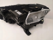 Laden Sie das Bild in den Galerie-Viewer, Frontscheinwerfer Ford I Caddy V 2KF941036F Rechts Scheinwerfer Headlight SCH7824471292lf