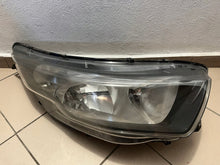 Laden Sie das Bild in den Galerie-Viewer, Frontscheinwerfer Iveco Daily IV Rechts Scheinwerfer Headlight SCH2275109068ck