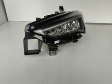 Load image into Gallery viewer, Frontscheinwerfer Cupra Born 10F941773 Full LED Links Scheinwerfer Headlight SCH3007003547bk