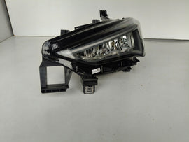 Frontscheinwerfer Cupra Born 10F941773 Full LED Links Scheinwerfer Headlight SCH3007003547bk