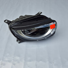 Laden Sie das Bild in den Galerie-Viewer, Frontscheinwerfer Fiat 500e 148R00 Rechts Scheinwerfer Headlight SCH3215562808nx