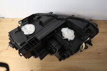 Laden Sie das Bild in den Galerie-Viewer, Frontscheinwerfer VW Tiguan 5NB941082D LED Rechts Scheinwerfer Headlight