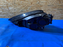 Laden Sie das Bild in den Galerie-Viewer, Frontscheinwerfer Porsche Cayenne Coupe 9yb 9ya 9Y0941034AH Full LED Rechts SCH6454176570ig