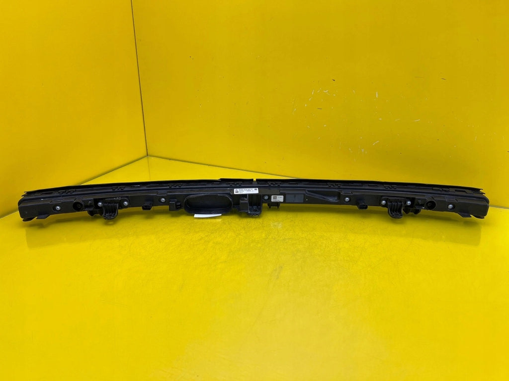 Frontscheinwerfer Mercedes-Benz Eqc A2939069200 LED Rechts oder Links SCH1896692681ca