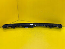Laden Sie das Bild in den Galerie-Viewer, Frontscheinwerfer Mercedes-Benz Eqc A2939069200 LED Rechts oder Links SCH1896692681ca