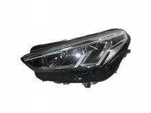 Laden Sie das Bild in den Galerie-Viewer, Frontscheinwerfer BMW X1 5A9A221-02 Full LED Links Scheinwerfer Headlight SCH6443974396qo