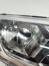 Load image into Gallery viewer, Frontscheinwerfer Dacia Logan 260103529R LED Rechts Scheinwerfer Headlight