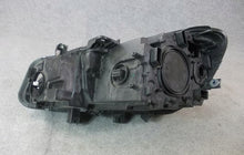 Laden Sie das Bild in den Galerie-Viewer, Frontscheinwerfer BMW 2 F45 F46 7422580-01 LED Rechts Scheinwerfer Headlight SCH8739065736sa