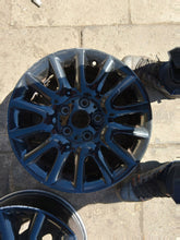 Load image into Gallery viewer, 1x Alufelge 16 Zoll 6.5" 5x112 6855104 Mini F56 F55 Rim Wheel FEL4168385049fs