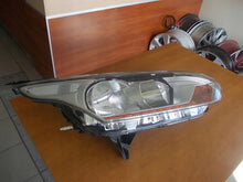 Load image into Gallery viewer, Frontscheinwerfer Ford Transit Connect Rechts Scheinwerfer Headlight