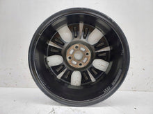 Laden Sie das Bild in den Galerie-Viewer, 1x Alufelge 16 Zoll TZA16060B Honda Jazz V Rim Wheel