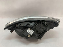 Load image into Gallery viewer, Frontscheinwerfer BMW 1 F21 F20 7229671 FALSE Scheinwerfer Headlight SCH2894392224wj
