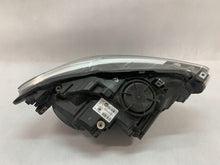 Laden Sie das Bild in den Galerie-Viewer, Frontscheinwerfer BMW 1 F21 F20 7229671 Links Scheinwerfer Headlight SCH2894392224wj