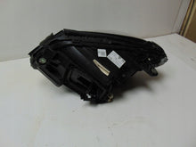 Laden Sie das Bild in den Galerie-Viewer, Frontscheinwerfer Mercedes-Benz W205 A2059062206 LED Rechts Headlight SCH1651987842ty