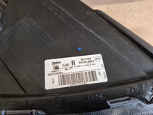 Load image into Gallery viewer, Frontscheinwerfer Seat Ateca 576941008D Full LED Rechts Scheinwerfer Headlight