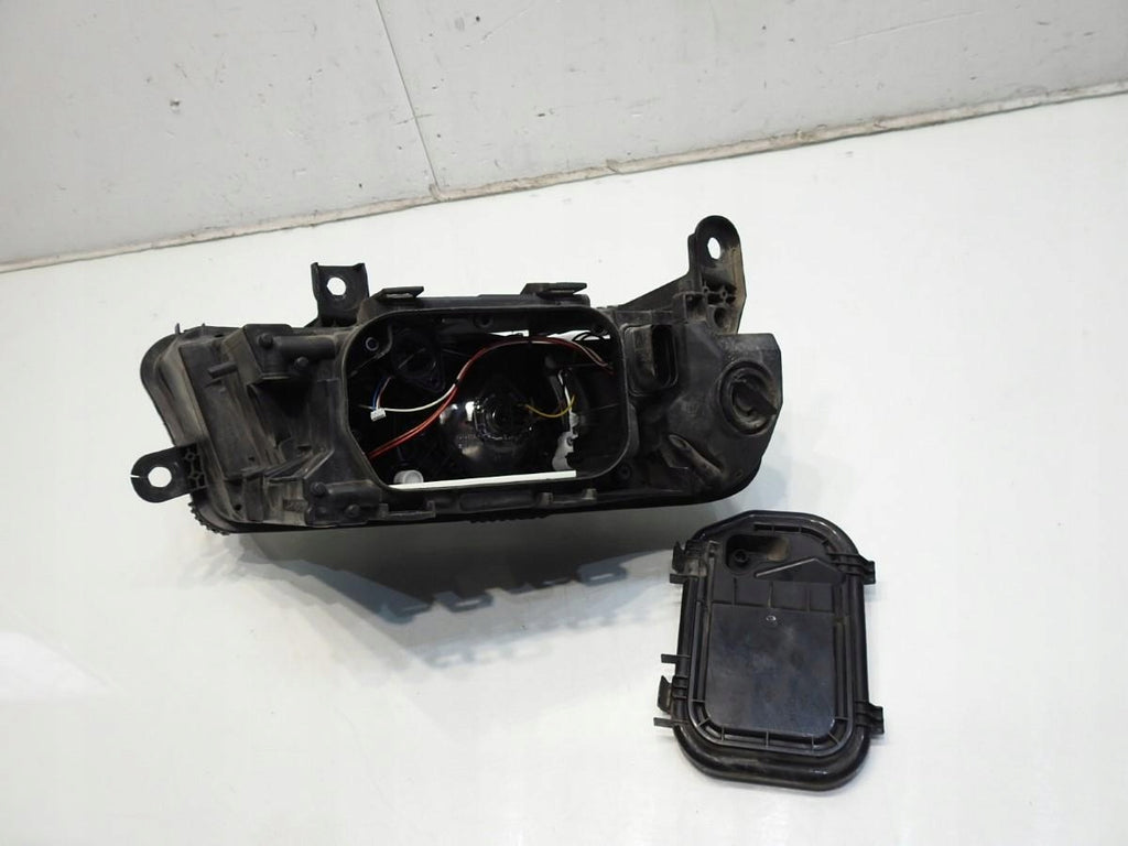 Frontscheinwerfer Audi A6 C6 Links Scheinwerfer Headlight