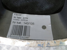 Load image into Gallery viewer, 4x Alufelge 17 Zoll 7.0" 5x112 A2064010200 A2054013900 Mercedes-Benz W205 FEL8057703163ki