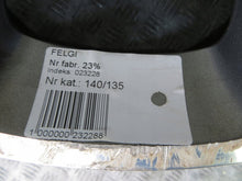 Load image into Gallery viewer, 4x Alufelge 17 Zoll 7.0" 5x112 A2064010200 A2054013900 Mercedes-Benz W205 FEL8057703163ki