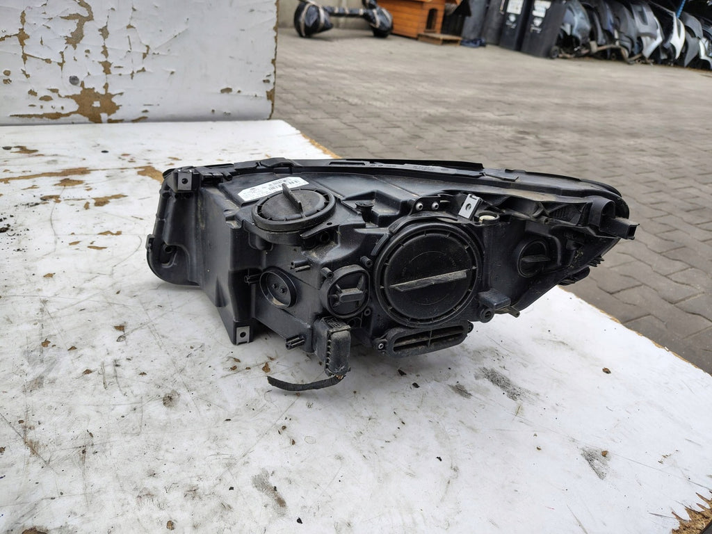 Frontscheinwerfer BMW 5 F07 719960219 Rechts Scheinwerfer Headlight SCH6387839706bx