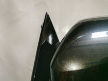 Load image into Gallery viewer, Außenspiegel Seitenspiegel Jaguar Xf Links Side Mirror