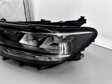 Load image into Gallery viewer, Frontscheinwerfer VW Passat B8 3G1941035Q Full LED Ein Stück (Rechts oder Links) SCH4920661769fl