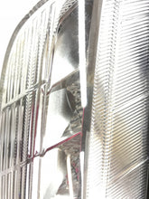 Load image into Gallery viewer, Frontscheinwerfer Hyundai 92208-Q4 Rechts Scheinwerfer Headlight