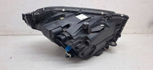 Load image into Gallery viewer, Frontscheinwerfer Mercedes-Benz A2149064102 Links Scheinwerfer Headlight SCH4819162937at