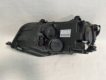 Laden Sie das Bild in den Galerie-Viewer, Frontscheinwerfer Peugeot Caddy 2K1941016B 1ED012286-02 Rechts Headlight