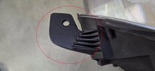 Load image into Gallery viewer, Frontscheinwerfer Toyota Proace 9808237480-00 Xenon Rechts Headlight SCH7422312756gz