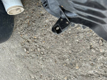 Load image into Gallery viewer, Frontscheinwerfer Citroën C5 III 9684845580 Links Scheinwerfer Headlight