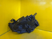 Laden Sie das Bild in den Galerie-Viewer, Frontscheinwerfer Opel Astra L 9851880780 LED Rechts Scheinwerfer Headlight SCH4398576171fp