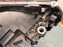 Load image into Gallery viewer, Frontscheinwerfer BMW 2 G42 8083635 8083636 LED Links Scheinwerfer Headlight SCH7077705252ua