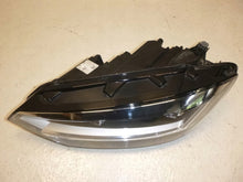 Load image into Gallery viewer, Frontscheinwerfer VW Touran 5TB941081A LED Links Scheinwerfer Headlight