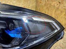 Load image into Gallery viewer, Frontscheinwerfer BMW G05 G06 9481789-03 Laser Ein Stück (Rechts oder Links) SCH6566996227si