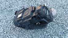 Laden Sie das Bild in den Galerie-Viewer, Frontscheinwerfer Mercedes-Benz Glb A2479062005 Rechts Scheinwerfer Headlight SCH6333159315eq