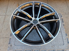 Load image into Gallery viewer, 1x Alufelge 18 Zoll 8.0" 5x112 30ET 7855081 BMW Rim Wheel FEL1459713923li