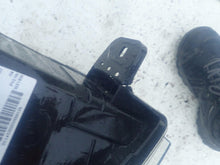 Laden Sie das Bild in den Galerie-Viewer, Frontscheinwerfer Opel Vivaro B Trafic III Rechts Scheinwerfer Headlight